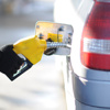 Benzine bir indirim daha Benzine bir indirim daha