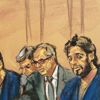 NBC: Rıza Sarraf itirafçı oldu