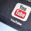 Türkiye Youtube ve Google'a erişemedi