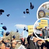 1500 ailenin umudunu çaldılar 1500 ailenin umudunu çaldılar