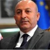 'O mektubu da sızdırmışlar' 'O mektubu da sızdırmışlar'