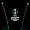 UEFA Avrupa Konferans Ligi 2. eleme turunda ilk maçlar oynandı