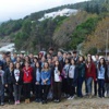 İzcilerin zor anları İzcilerin zor anları