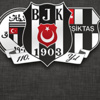 Beşiktaş Kulübü'nden açıklama Beşiktaş Kulübü'nden açıklama