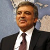 Abdullah Gül, 'IŞİD dini bir hareket değil' Abdullah Gül, 'IŞİD dini bir hareket değil'