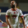 Şenol Güneş Olcan'a onay verdi Şenol Güneş Olcan'a onay verdi