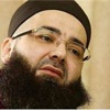 Cübbeli'nin davasında ilginç sözler! Cübbeli'nin davasında ilginç sözler!