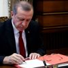 Rektörler, profesörler arasından atanacak Rektörler, profesörler arasından atanacak