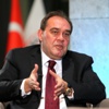 Türk futbolunda tarihi imza