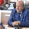 Söğüt Belediye Başkanı Halil Aydoğdu, MHP'den istifa etti Söğüt Belediye Başkanı Halil Aydoğdu, MHP'den istifa etti
