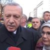 "NATO Zirvesi'nde Barış Pınarı Harekatı'ndaki gelişmeleri değerlendireceğiz"