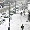 31 Aralık Karaman'da yarın okullar tatil mi Karaman kar tatili son dakika Valilik açıklaması