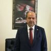 KKTC Başbakanı Ersin Tatar: Yabancı istihbarat örgütleri seçim sonucunu yönlendirmeye çalışıyor