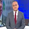TGRT Haber sunucusu Ekrem Açıkel’in Mansur Yavaş yorumu şaşkınlık yarattı: Orada da gazeteciler varmış