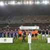 Beşiktaş'ın Erciyesspor ile 8. randevusu