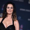 Katy Perry 'American Idol' yarışmasında Katy Perry 'American Idol' yarışmasında