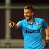 Galatasaray son dakika transfer haberleri (30 Haziran) Galatasaray son dakika transfer haberleri (30 Haziran)