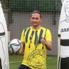Fenerbahçe'nin oyuncusu Miguel Crespo'dan iddialı açıklamalar: Baskı bize güç veriyor Fenerbahçe'nin oyuncusu Miguel Crespo'dan iddialı açıklamalar: Baskı bize güç veriyor