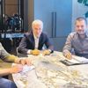 Trabzonspor'dan gençlere hücum
