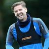 Comolli, Adrien Silva transferi için görüşmelere başladı Comolli, Adrien Silva transferi için görüşmelere başladı