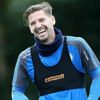 Comolli, Adrien Silva transferi için görüşmelere başladı