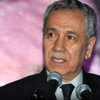 Bizde Tayyipler bitmez! Bizde Tayyipler bitmez!