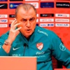 Emreamp;amp;amp;amp;Volkan yine gelecek