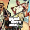 GTA 5 İngiltere'de satış rekoru kırdı GTA 5 İngiltere'de satış rekoru kırdı