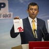 CHP'den koalisyon broşürü CHP'den koalisyon broşürü