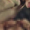 Metro rayında sevişip selfie çektiler Metro rayında sevişip selfie çektiler
