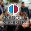 Açıköğretim 'ikinci üniversite' kayıtları uzatıldı