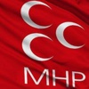 MHP MYK 14 Kasım'da toplanacak MHP MYK 14 Kasım'da toplanacak