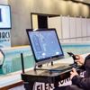 Savunmada Anadolu’ya görev Savunmada Anadolu’ya görev