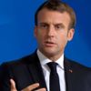 Fransa Cumhurbaşkanı Macron: NATO nun beyin ölümü ... Fransa Cumhurbaşkanı Macron: NATO nun beyin ölümü ...