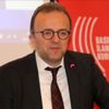 Basın İlan Kurumundan koronavirüs duyurusu Basın İlan Kurumundan koronavirüs duyurusu