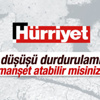 FED faizi artırmadı dolar inişe geçti
