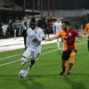Hatay fena can yaktı Dioufff! Hatay fena can yaktı Dioufff!