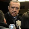 Rehine operasyonu sonrası Erdoğan'dan ilk açıklama!