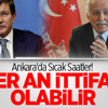 İddianame Tamam! Gülen'e 34 Yıl..
