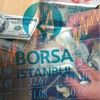 Borsa yatırımcısına kazandıran tavsiyeler: Panik olmayın Borsa yatırımcısına kazandıran tavsiyeler: Panik olmayın