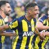 Hesabı kapattı! Hesabı kapattı!