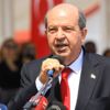 Cumhurbaşkanı Tatar’dan Anastasiadis’e tokat gibi cevap! Cumhurbaşkanı Tatar’dan Anastasiadis’e tokat gibi cevap!
