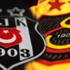 Galatasaray ve Beşiktaş'tan flaş başvuru Galatasaray ve Beşiktaş'tan flaş başvuru