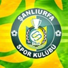 Şanlıurfa zirveden uzaklaştı Şanlıurfa zirveden uzaklaştı