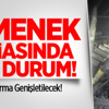 Ermenek Soruşturması Genişletilecek