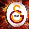 İspanya'dan Galatasaray'lı yıldız için çılgın teklif! İspanya'dan Galatasaray'lı yıldız için çılgın teklif!