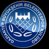 Gaziantep BB'de sezon hazırlıkları! Gaziantep BB'de sezon hazırlıkları!