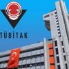 ﻿TUBİTAK Kutup Araştırmaları Enstitüsü bünyesinde görev yapmak üzere personel alıyor