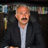4 asker şehit olmuştu: Belediye başkanı gözaltında