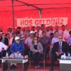 Geleneksel yöntem bitti